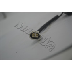 MICRO SWITCH 57470-13301-71 57470-13301-71