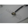 MICRO SWITCH 57470-13301-71 57470-13301-71