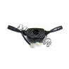 SWITCH,COMBINATION 66000714 66000714