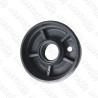 Rim | Manon Parts