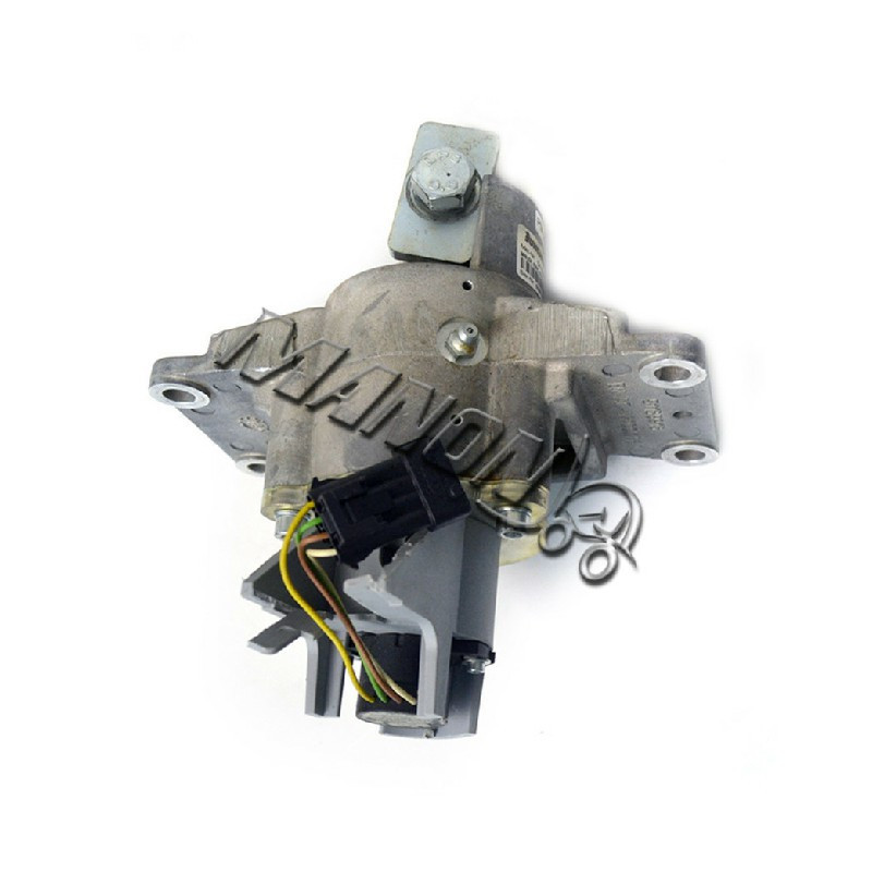 SENSOR STEERING 51150360 51150360
