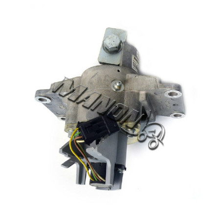 SENSOR STEERING 51150360 51150360