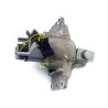 SENSOR STEERING 51150360 51150360