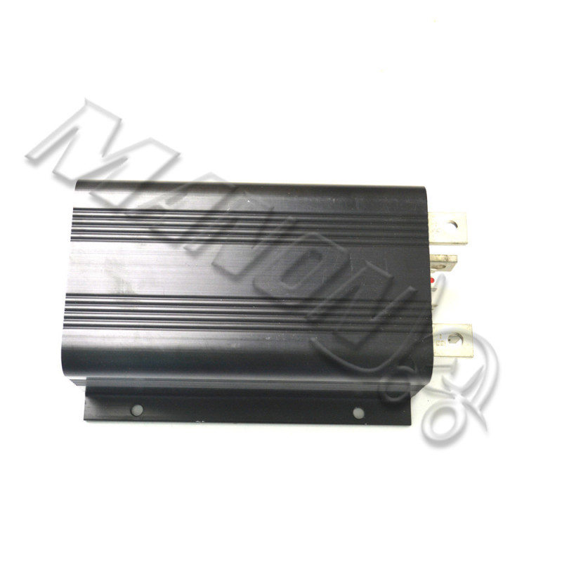 CONTROLLER ASSY E1000 E1000