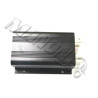 CONTROLLER ASSY E1000 E1000