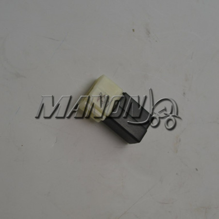 DIODE 21152-42091 21152-42091
