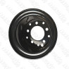 Rim | Manon Parts