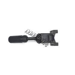 SWITCH FORWARD/REVERSE 1567082 1567082