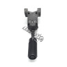 SWITCH FORWARD/REVERSE 1567082 1567082