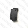 CONNECTOR 1484681 1484681