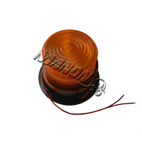 BEACON LAMP BSD-12-60V BSD-12-60V