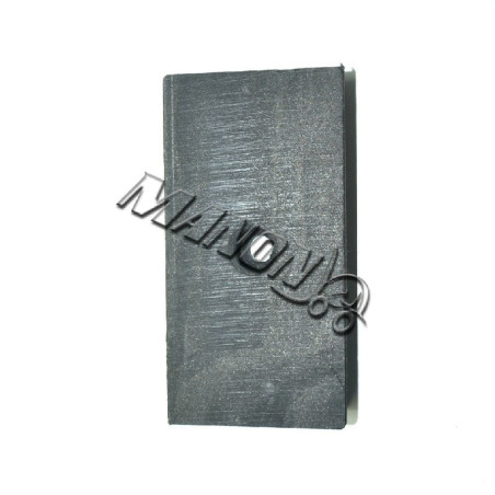 INSULATOR 1373037 1373037