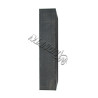 INSULATOR 1373037 1373037