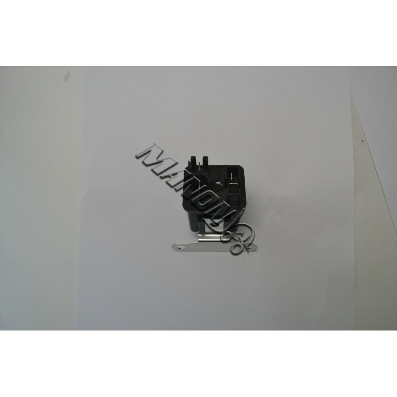 BACKUP RELAY 53774-101 Manon Parts