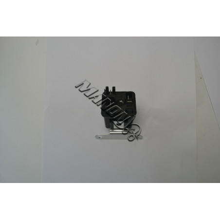 BACKUP RELAY 53774-101 Manon Parts