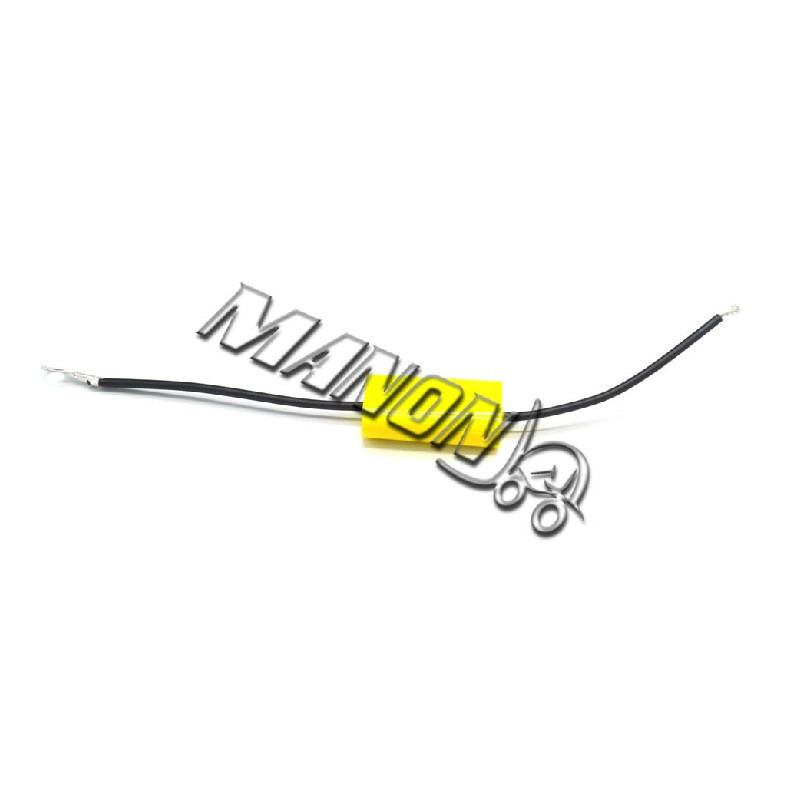 CONDENS LB-DR-48V/80V LB-DR-48V/80V