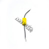 CONDENS LB-DR-48V/80V LB-DR-48V/80V
