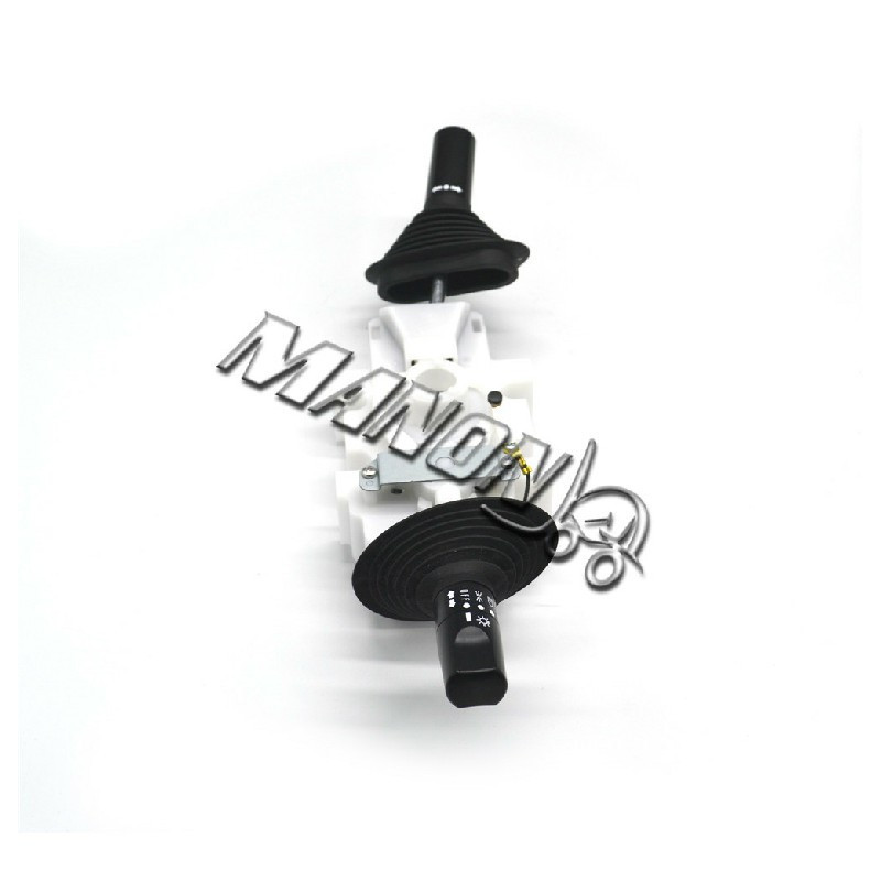 COMB SWITCH 91A05-75020 91A05-75020