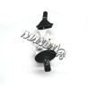 COMB SWITCH 91A05-75020 91A05-75020
