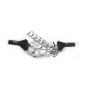 COMB SWITCH 91A05-75020 91A05-75020