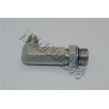 ADAPTOR | Manon Parts