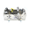 RECTIFIER 48V-700A-德龙 48V-700A-德龙