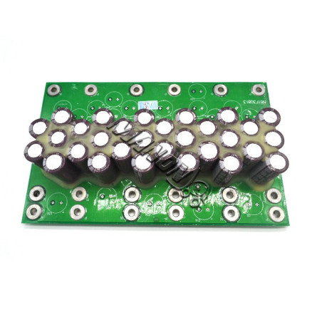 CONDENSER BOARD | Manon Parts