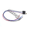 INCHES SWITCH 70000-54430 70000-54430