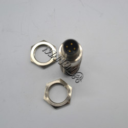 SENSOR 50276768 50276768