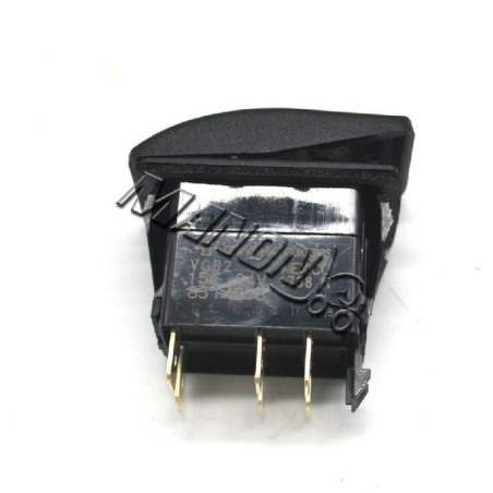 Head Light Switch 2052775 2052775