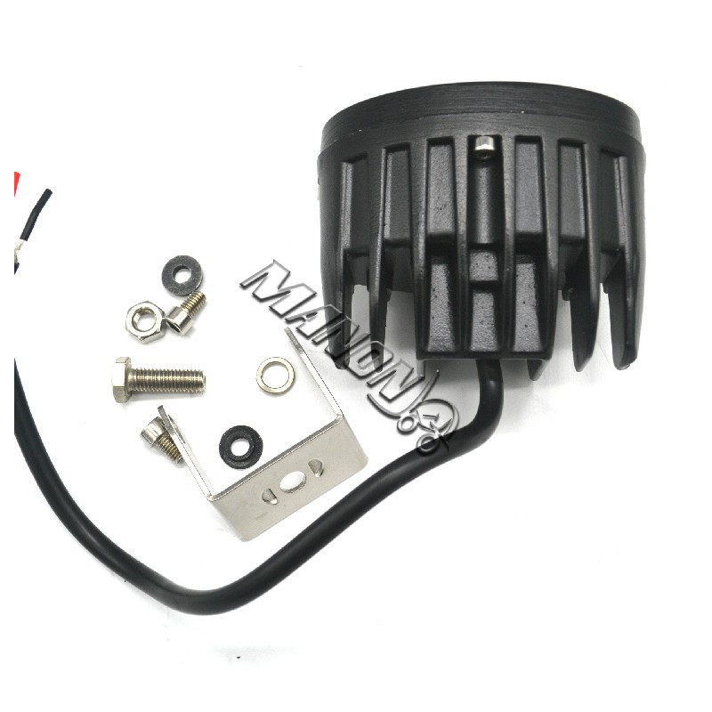 work light F34101 F34101