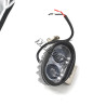 work light F34101 F34101