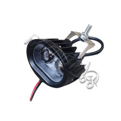 work light F34101 F34101