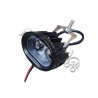 work light F34101 F34101
