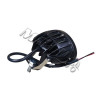 work light F34101 F34101