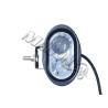 work light F34101 F34101