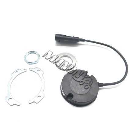 BRG,SENSOR E68EC080A E68EC080A