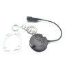 BRG,SENSOR E68EC080A E68EC080A