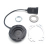 BRG,SENSOR E68EC080A E68EC080A