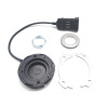 BRG,SENSOR E68EC080A E68EC080A