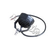 Warning Lamp LW-9017 LW-9017