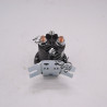 Contactor Assy 684-1261-212-09/12V 684-1261-212-09/12V