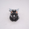 Contactor Assy 684-1261-212-09/12V 684-1261-212-09/12V