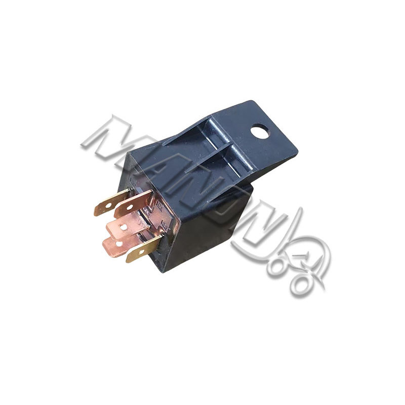 RELAY CB R457-700020-820 R457-700020-820