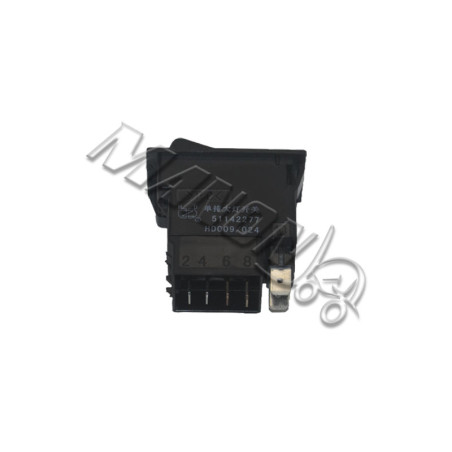 Head Light Switch 51142277 51142277