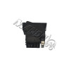 Head Light Switch 51142277 51142277