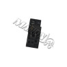 Head Light Switch 51142277 51142277