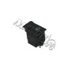 Head Light Switch 51142277 51142277