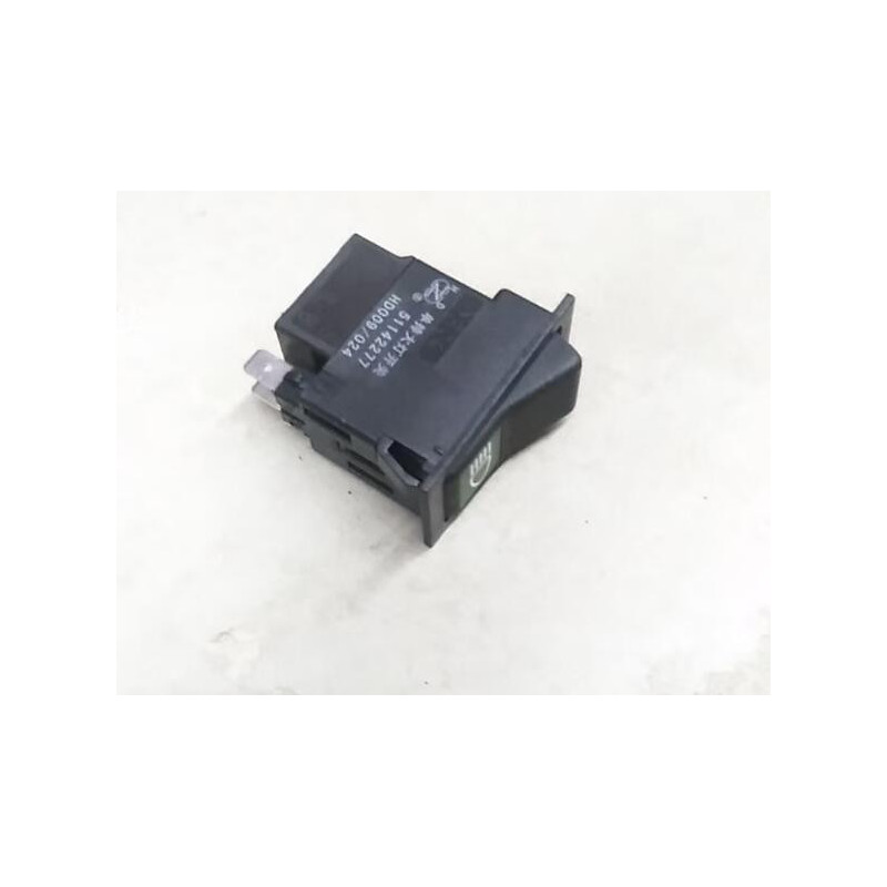 Head Light Switch 51142277 51142277