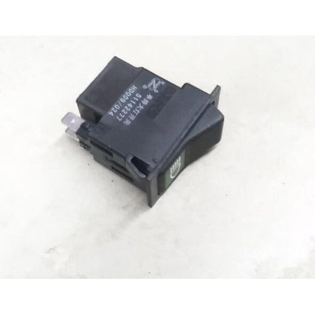 Head Light Switch 51142277 51142277